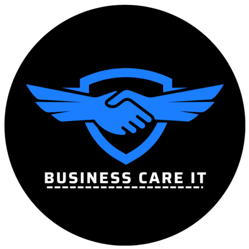 Best Digital Agency For Your Business Care it