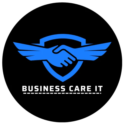 Best Digital Agency For Your Business Care it